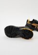 Кроссовки PUMA5  - превью