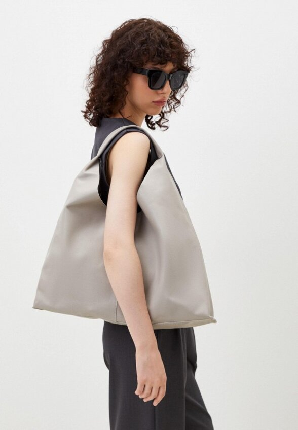 Сумка и органайзер Evigi