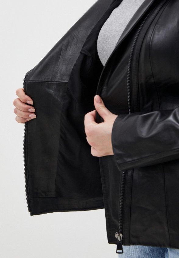 Косуха Le Monique