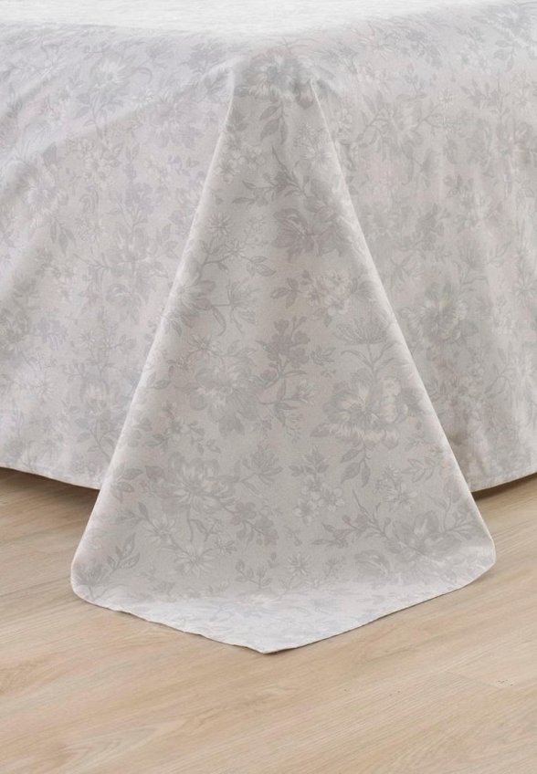 Постельное белье Евро Sofi De Marko