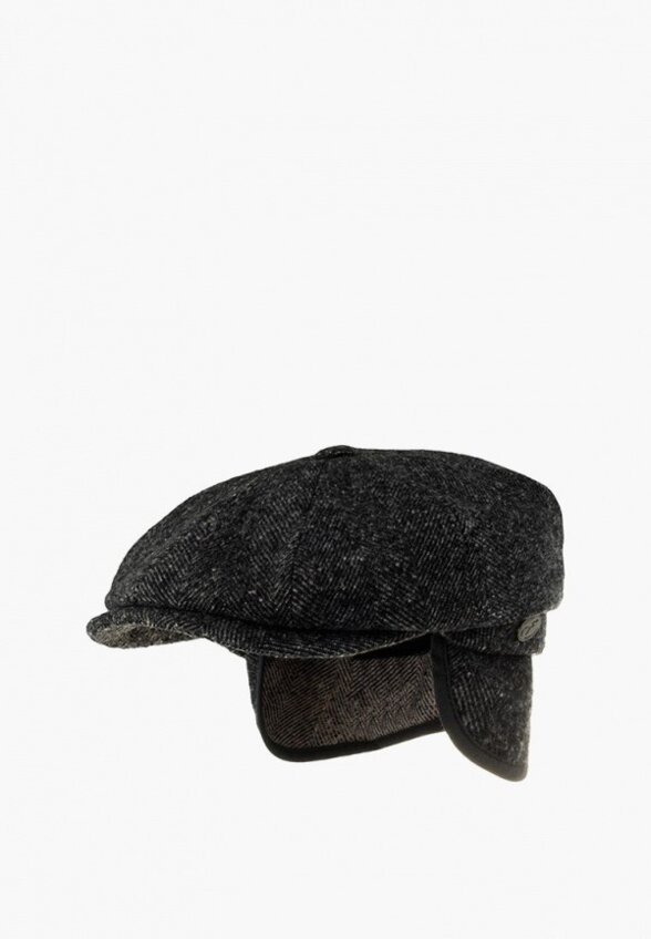 Кепка Fredrikson