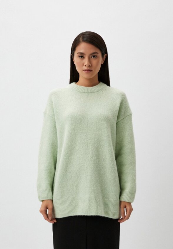 Джемпер Aeron