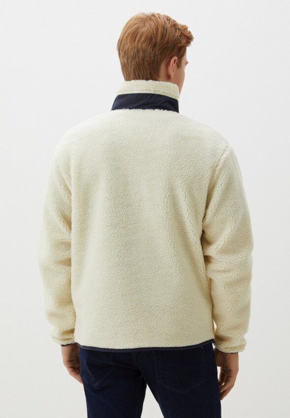 Олимпийка Calliope