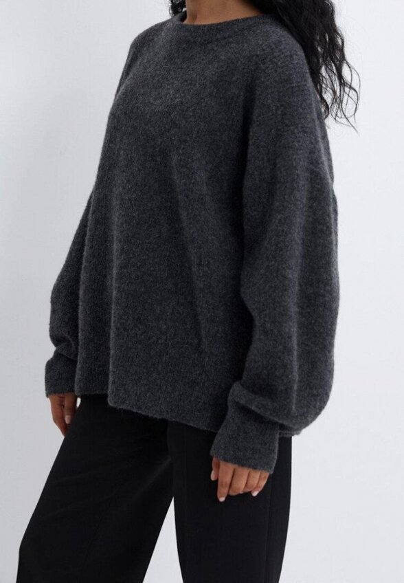 Джемпер Miederes