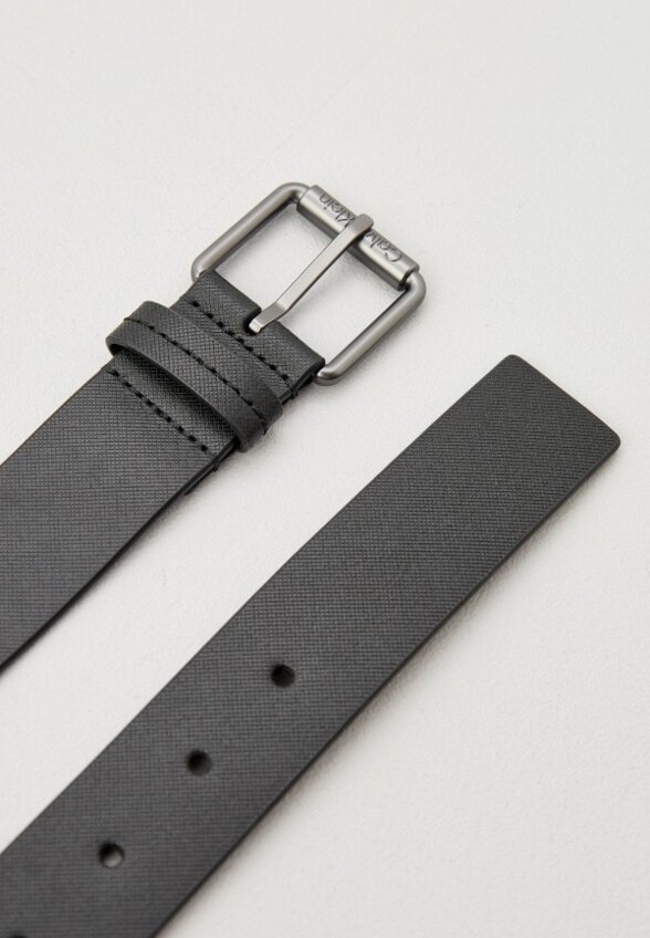 Ремень Calvin Klein