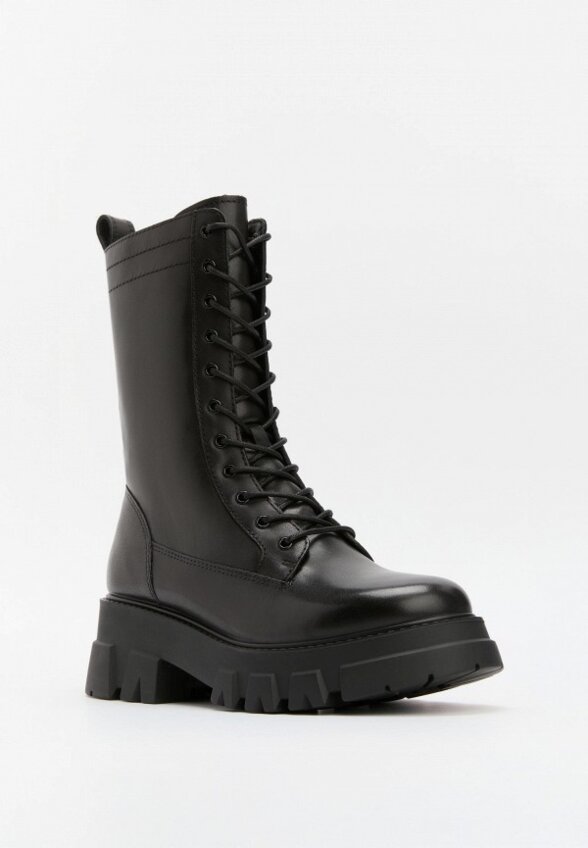 Ботинки Tendance