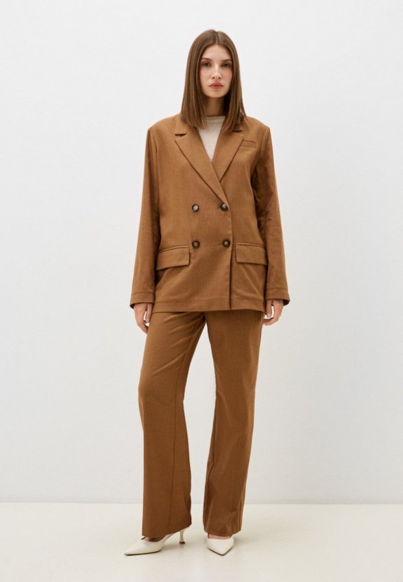 Жакет Elena Andriadi