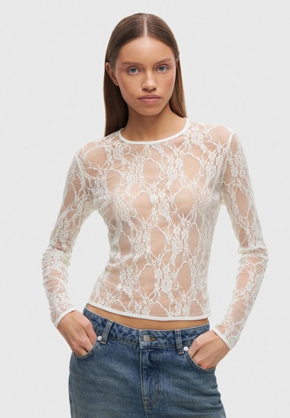 Блуза Studio 29