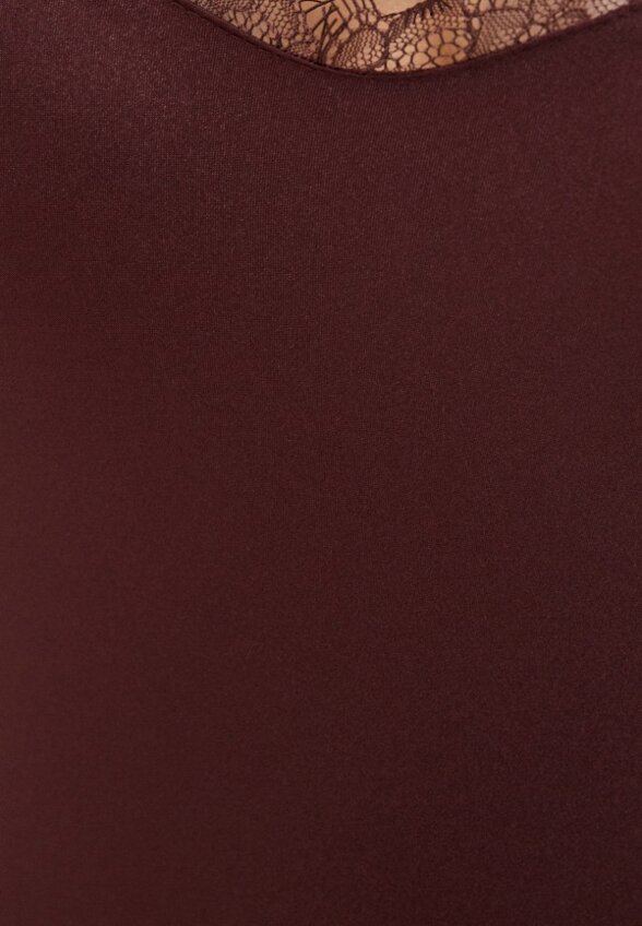 Сорочка ночная Felisse