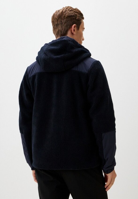 Толстовка Icepeak