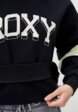 Свитшот Roxy4  - превью