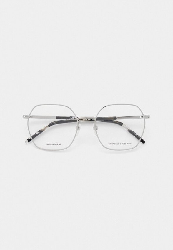 Оправа Marc Jacobs