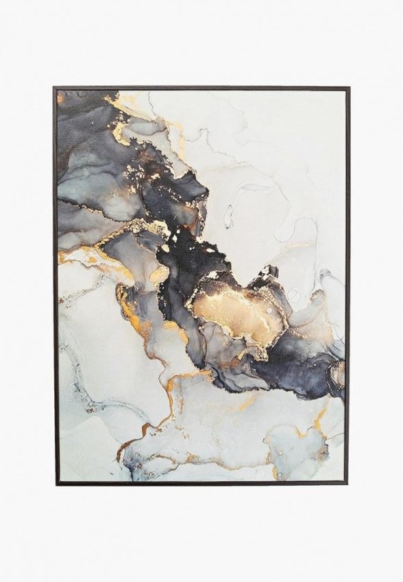 Картина Артвест