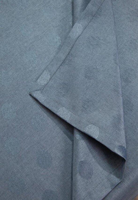 Скатерть Wellness