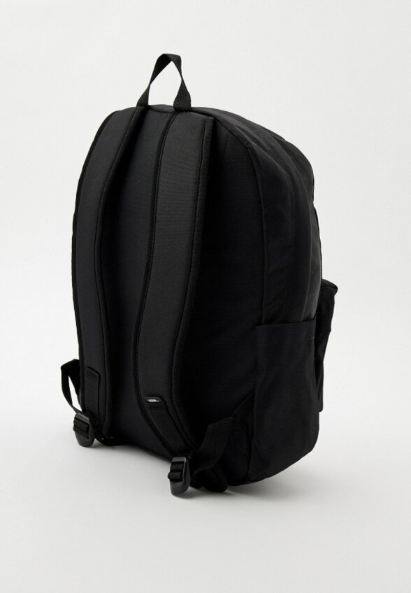Рюкзак Vans