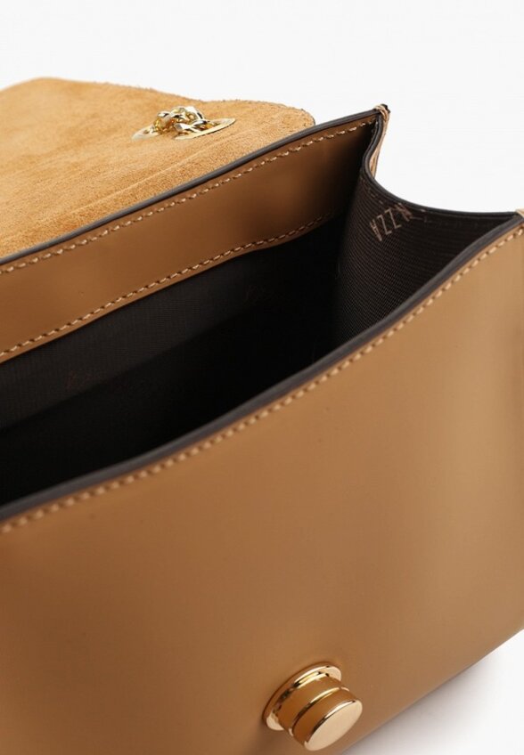 Сумка Eleganzza