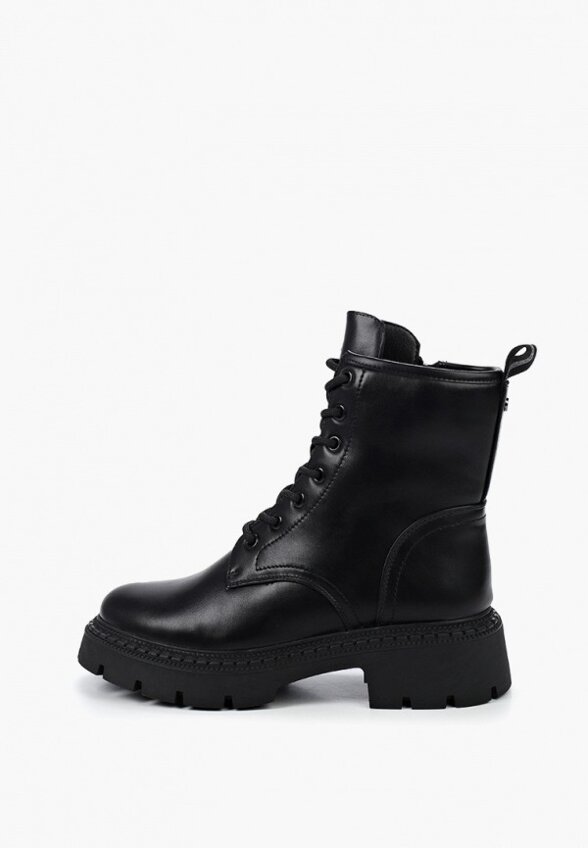 Ботильоны T.Taccardi