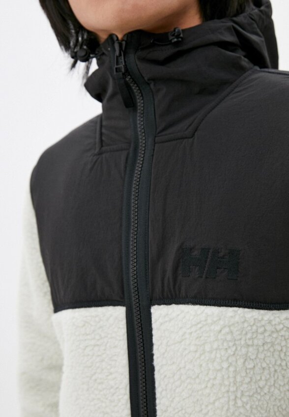 Куртка утепленная Helly Hansen