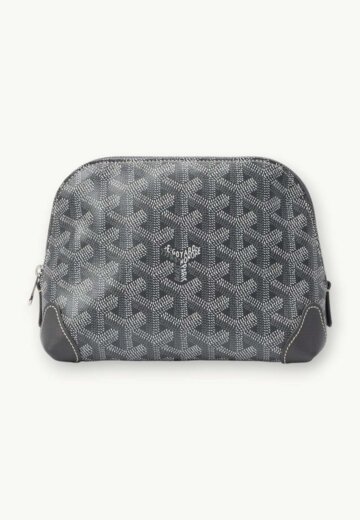 Goyard Vendome