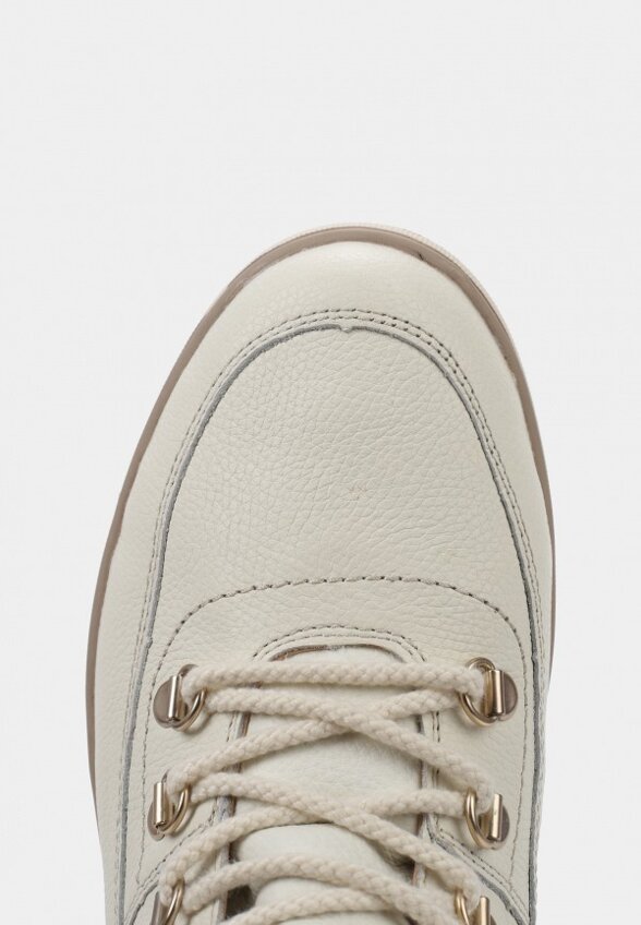 Ботинки Remonte