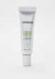 Сыворотка для лица и тела Zeroid1  - превью