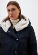 Косуха Dixi-Coat5  - превью