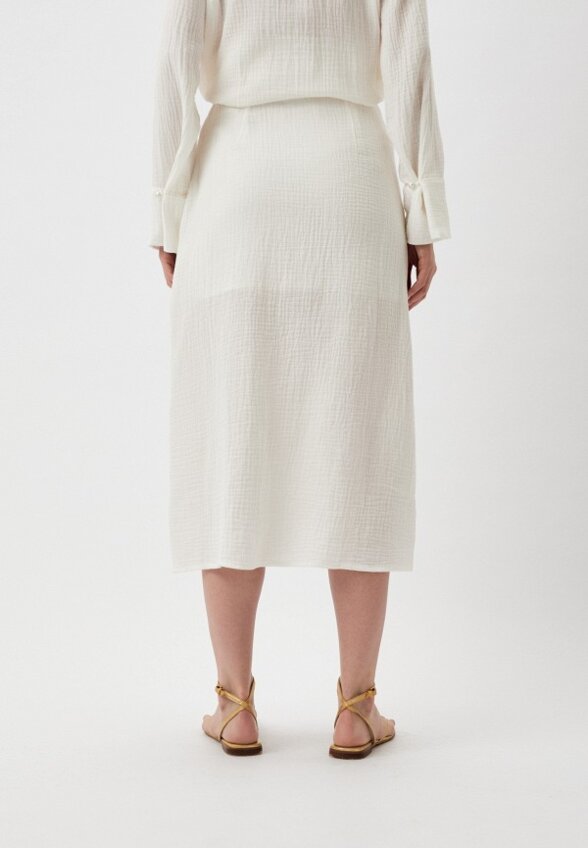 Юбка Mother of Pearl