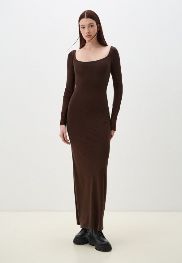 Платье Lookonline