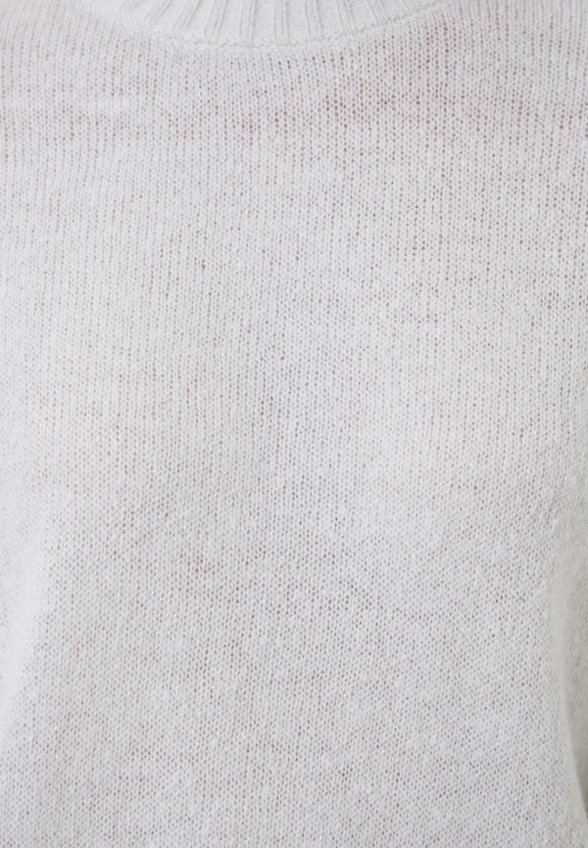 Джемпер Savage