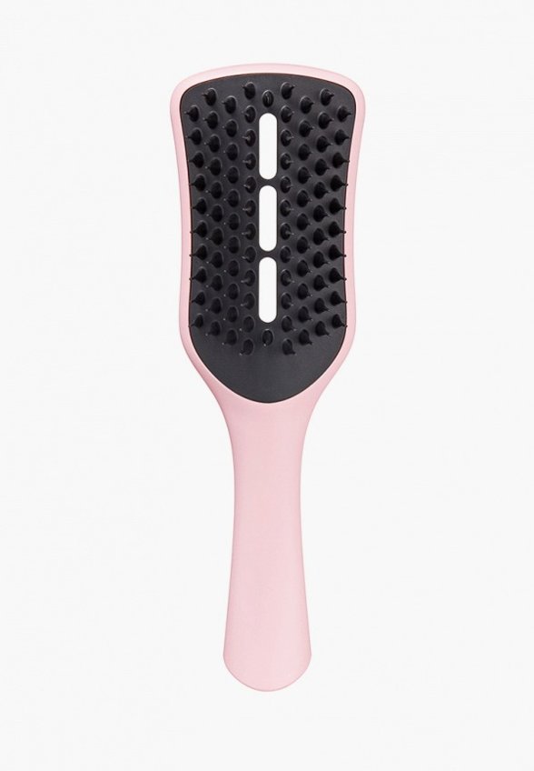 Расческа продувная Tangle Teezer