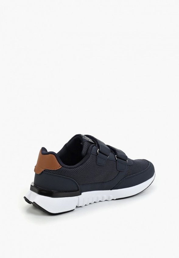 Кроссовки Kapika