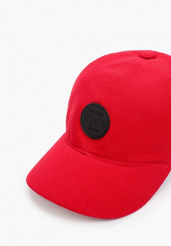 Бейсболка LF-Label