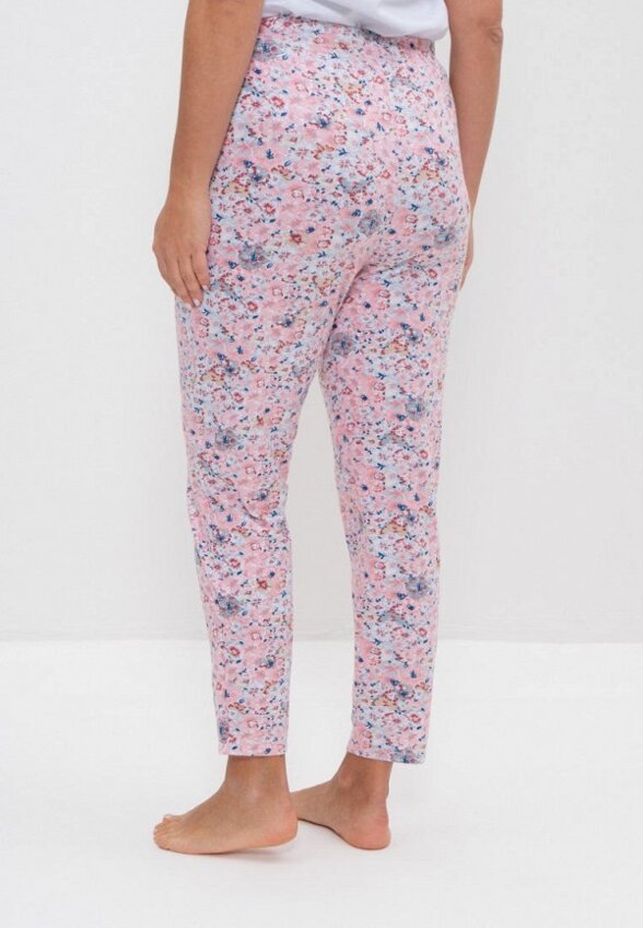 Брюки домашние Cleo