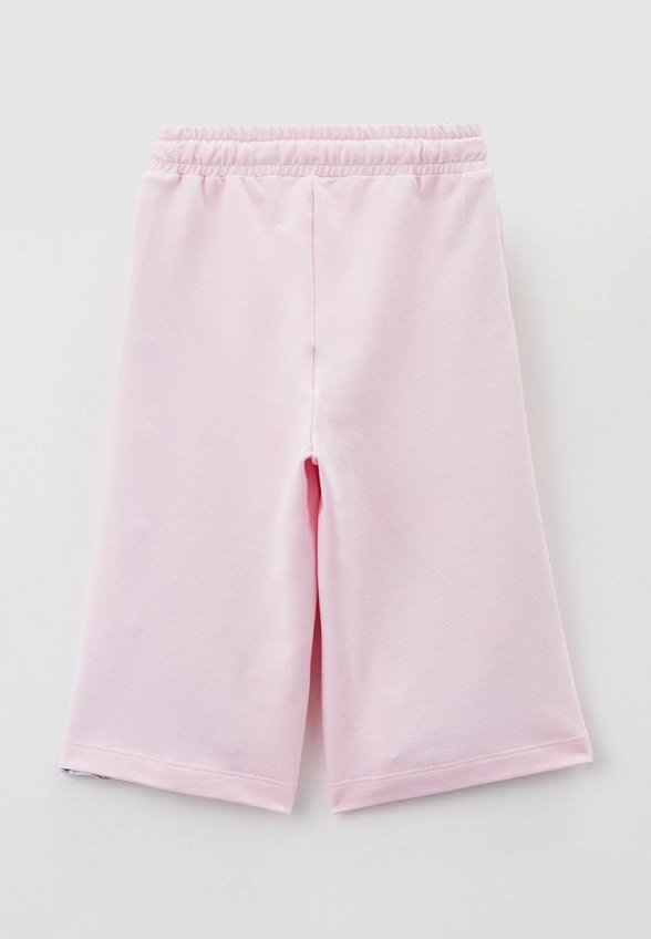 Брюки спортивные Choupette