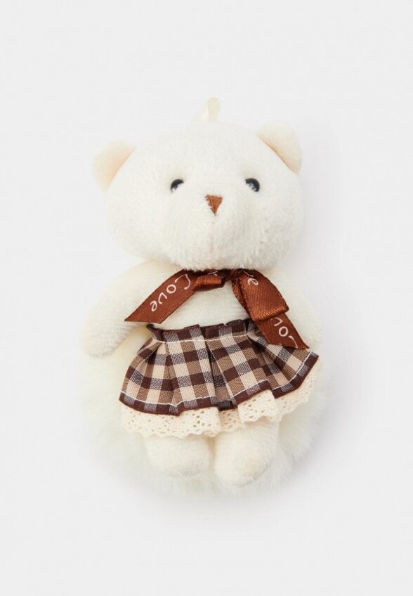 Резинка Aliciia