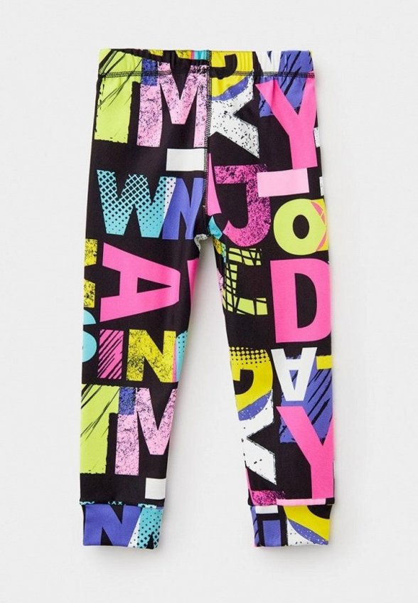 Комплект термобелья PlayToday