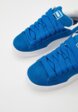 Кеды PUMA2  - превью