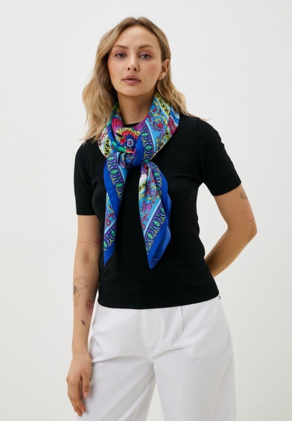 Платок Rosedena