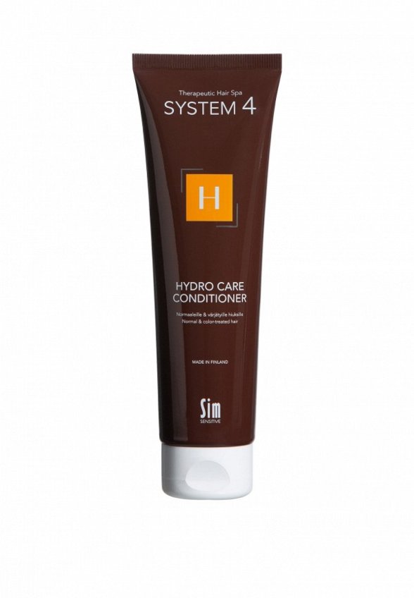 Кондиционер для волос Sim Sensitive