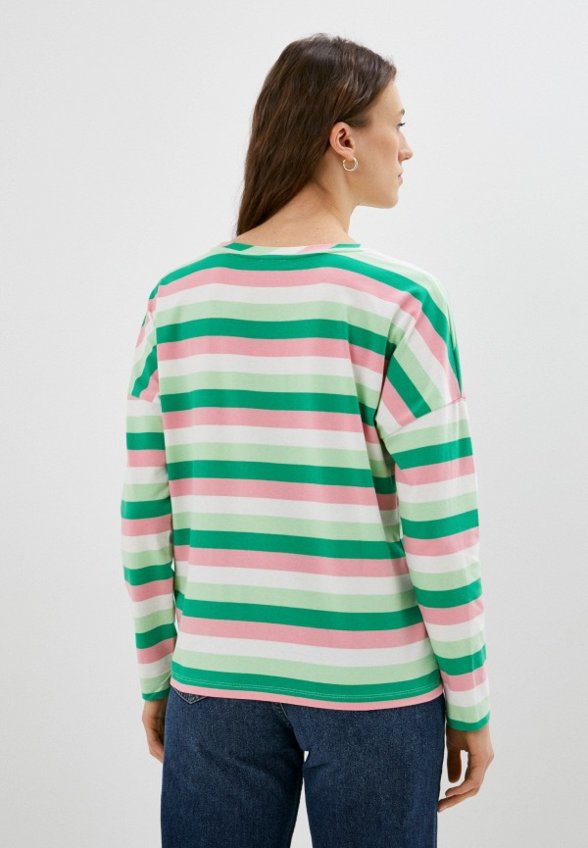 Лонгслив Baon