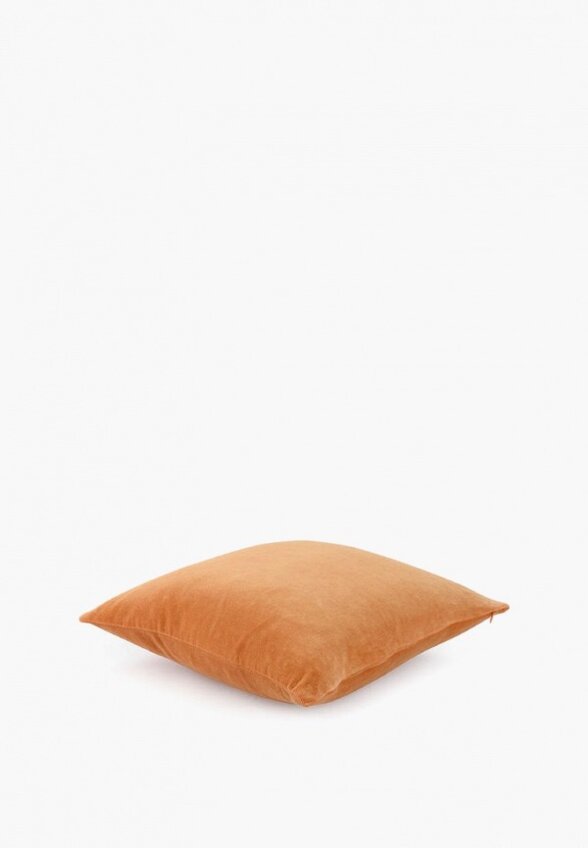 Наволочка декоративная Tkano