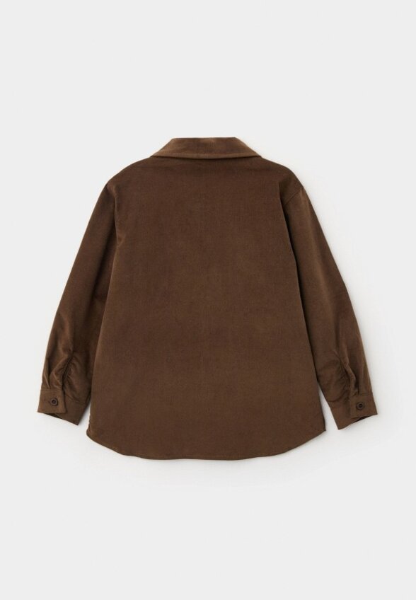 Рубашка Ete Children