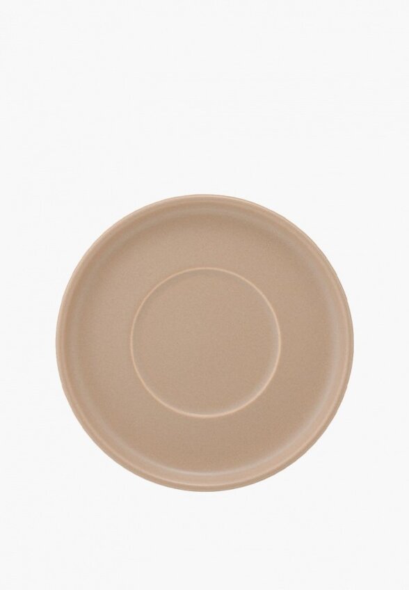 Набор кофейных пар Tkano