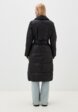 Куртка-пальто Isibris3  - превью