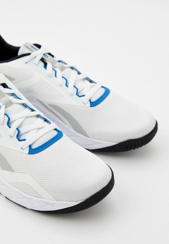 Кроссовки Reebok