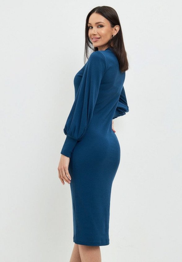 Платье Tiramisu