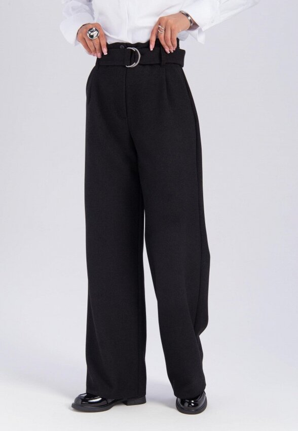 Брюки Victoria Veisbrut