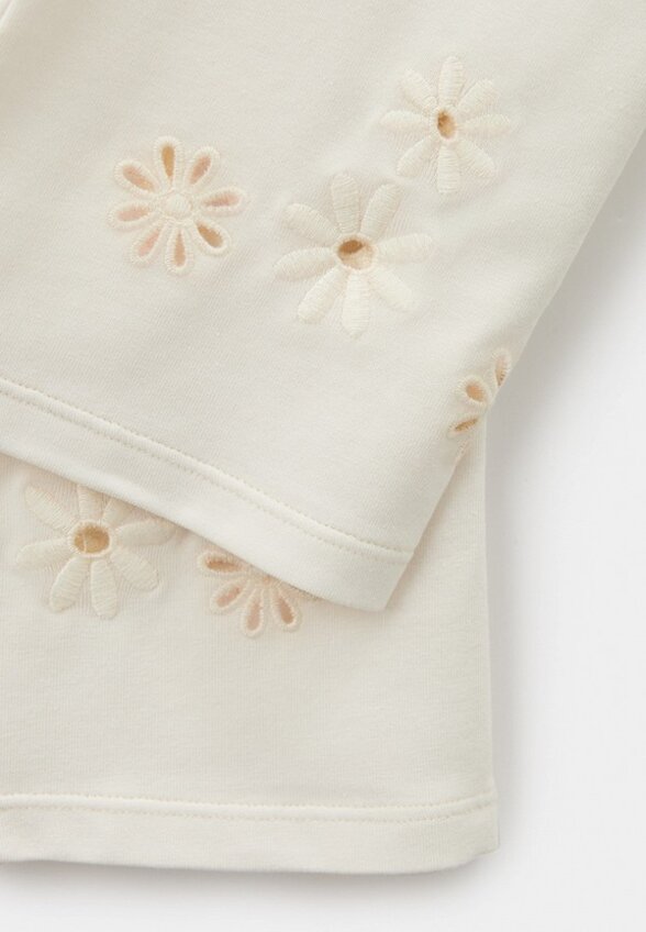 Леггинсы United Colors of Benetton