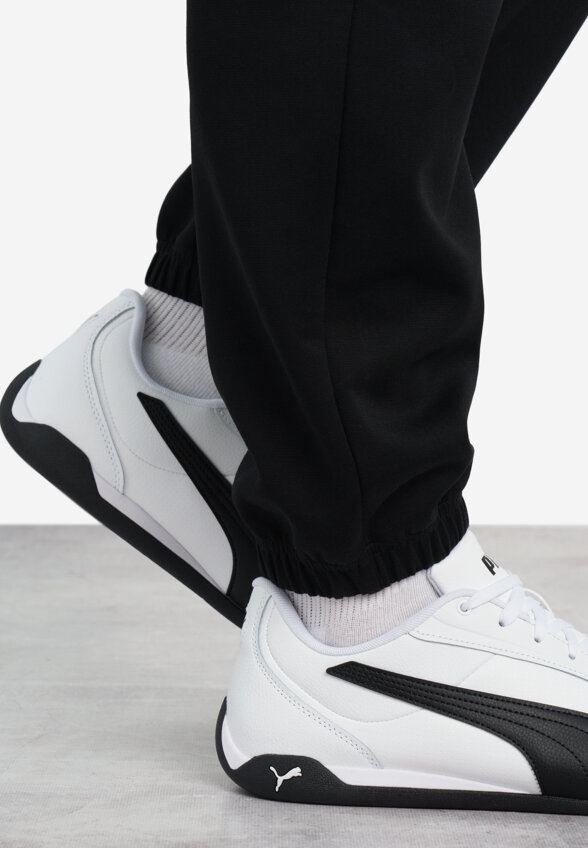 Кроссовки мужские PUMA Replicatch, Белый