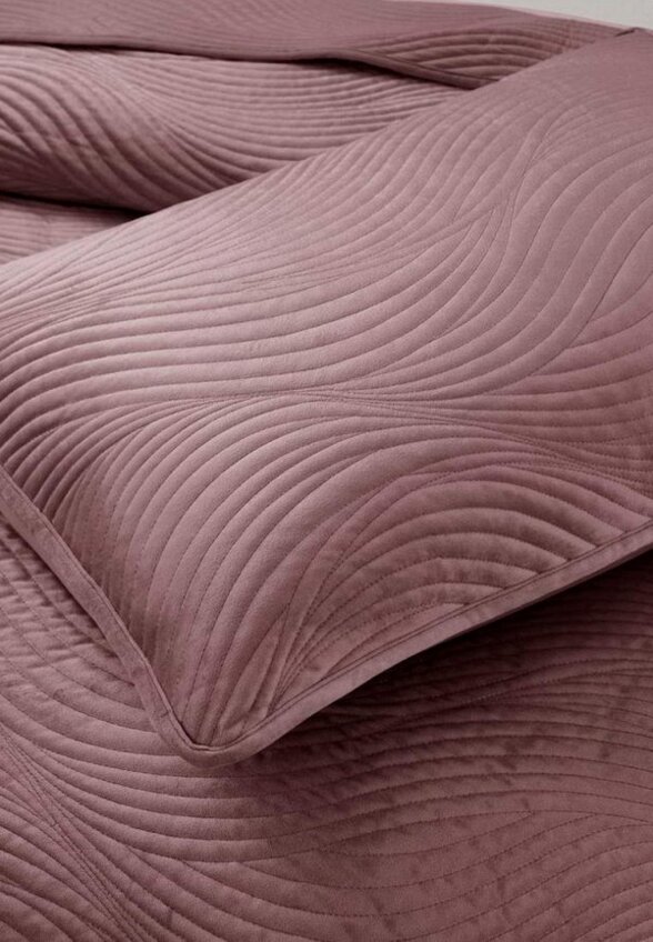 Комплект с покрывалом Sofi De Marko